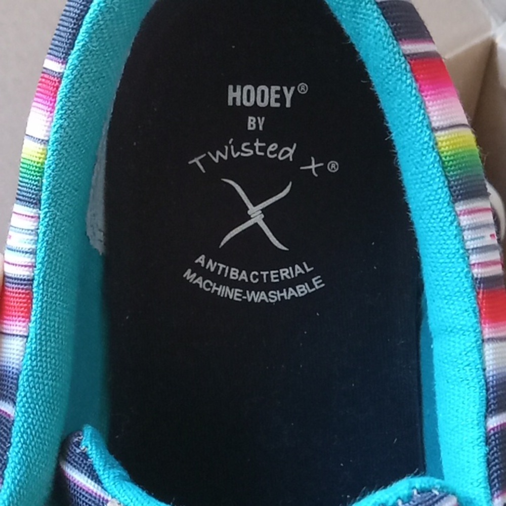 Shoes mens